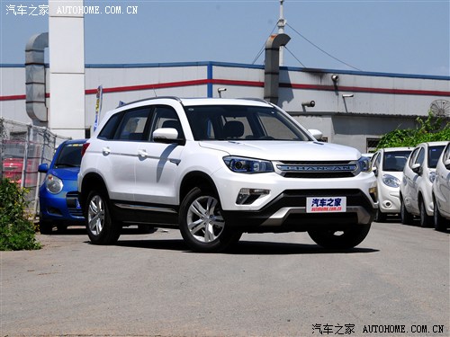 http://car0.autoimg.cn/upload/2014/5/12/w_201405122359074815132.jpg