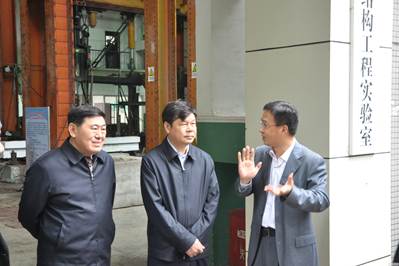 说明: http://news.cqu.edu.cn/news/article/uploadfile/201404/20140402062437280.jpg