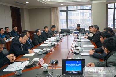 说明: http://news.cqu.edu.cn/news/article/uploadfile/201403/20140313110526198.jpg