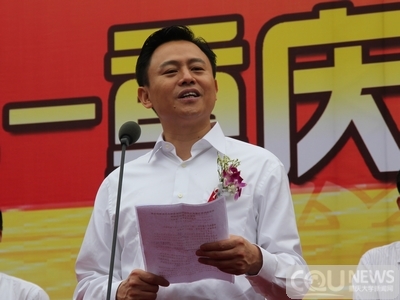 说明: http://news.cqu.edu.cn/news/article/uploadfile/201206/20120601051650788.jpg