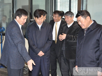 说明: http://news.cqu.edu.cn/news/article/uploadfile/201404/20140402053057389.jpg